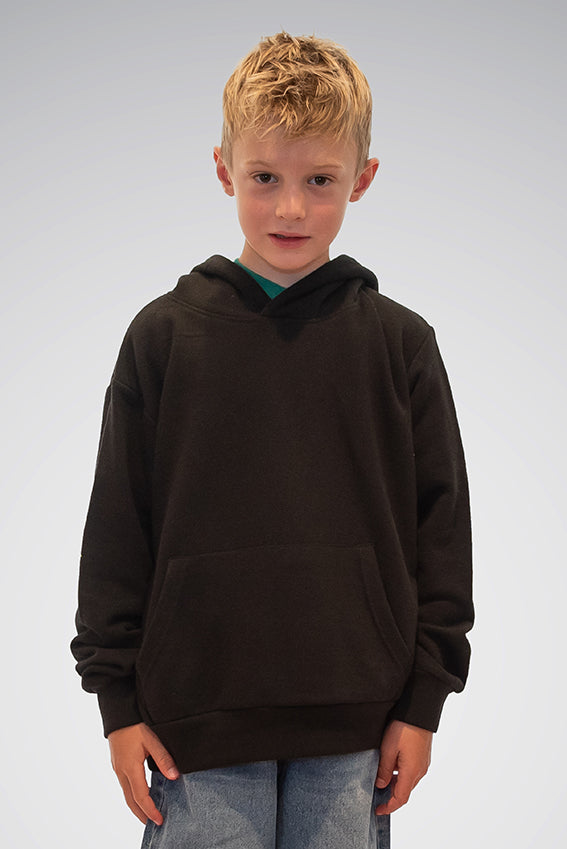 Vielleicht Vielleicht Hoodie