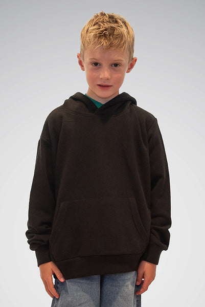 Vielleicht Vielleicht Hoodie