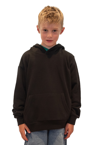 Vielleicht Vielleicht Hoodie