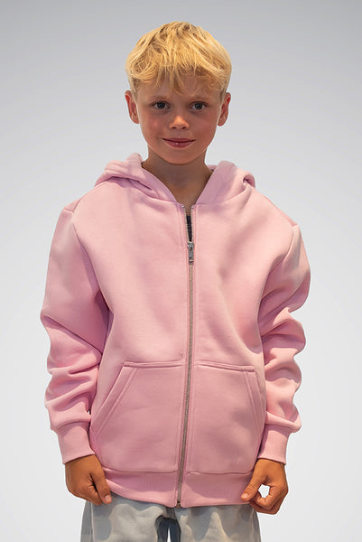 Plus Eins ZIP