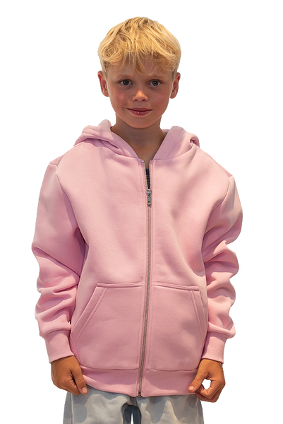Plus Eins ZIP