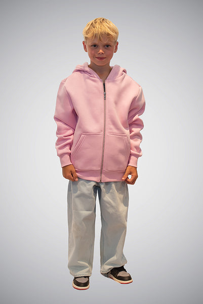Plus Eins ZIP