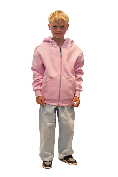 Plus Eins ZIP