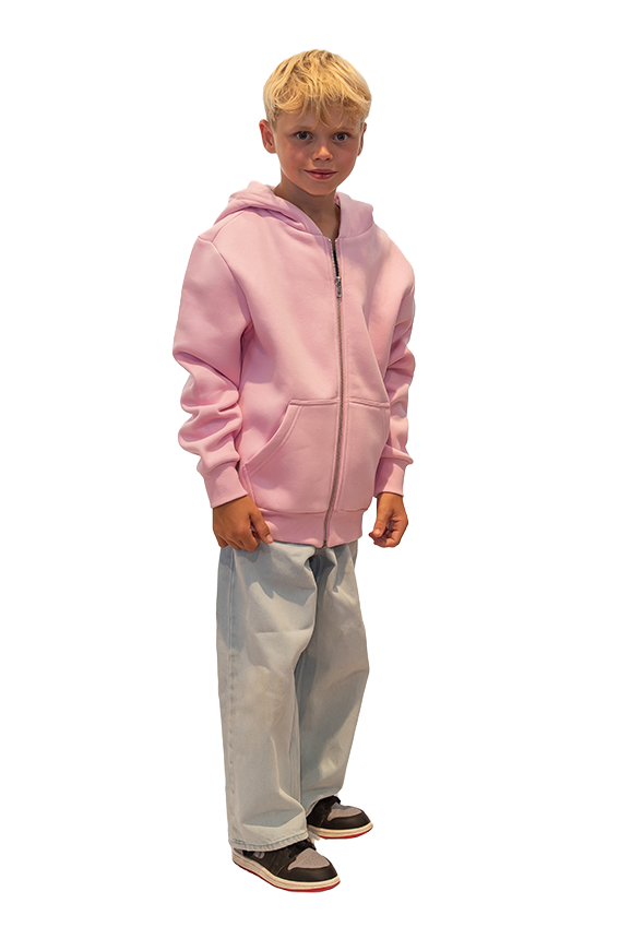 Plus Eins ZIP