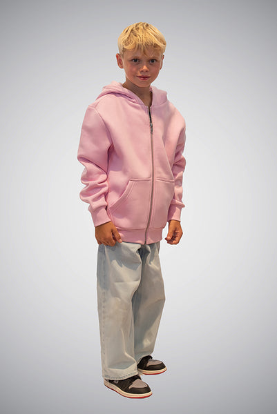 Plus Eins ZIP