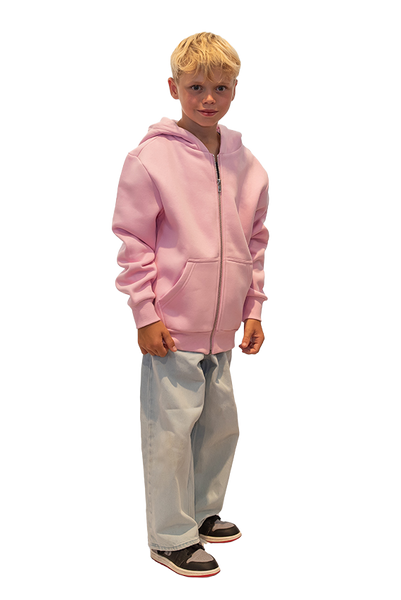 Plus Eins ZIP
