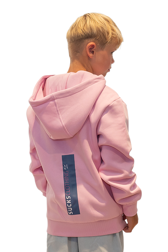 Plus Eins ZIP