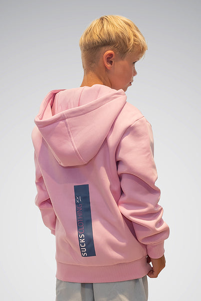 Plus Eins ZIP
