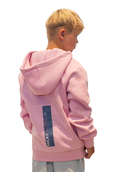 Plus Eins ZIP