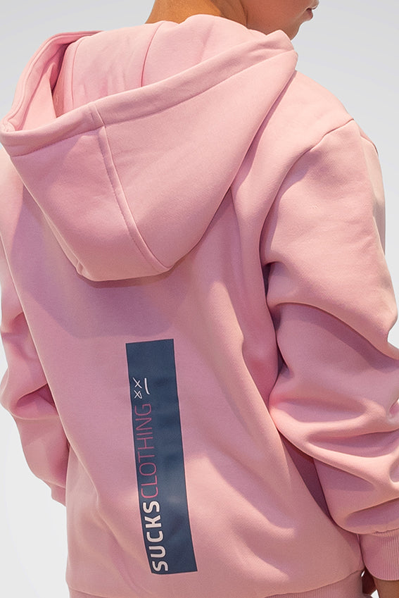 Plus Eins ZIP