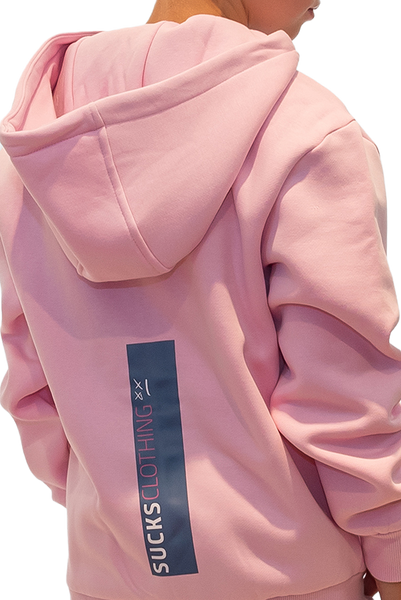 Plus Eins ZIP