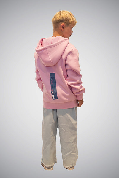 Plus Eins ZIP