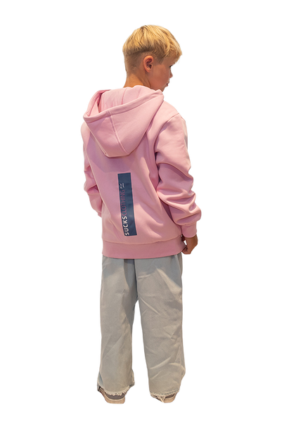 Plus Eins ZIP