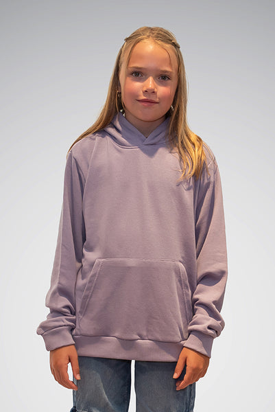 Einhorn Hoodie