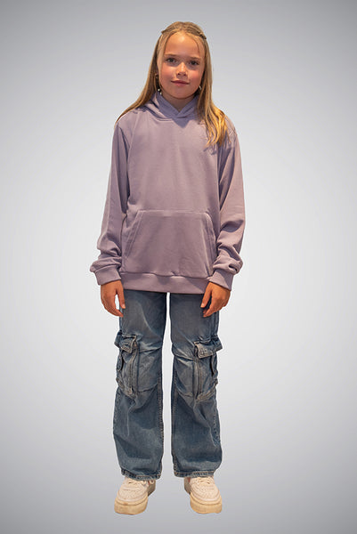 Einhorn Hoodie