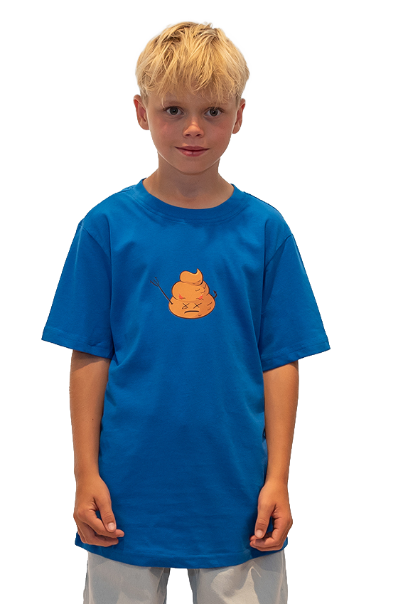 Nie Danach Gefragt T