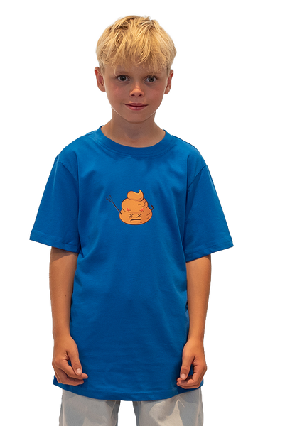 Nie Danach Gefragt T