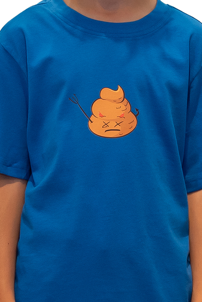 Nie Danach Gefragt T