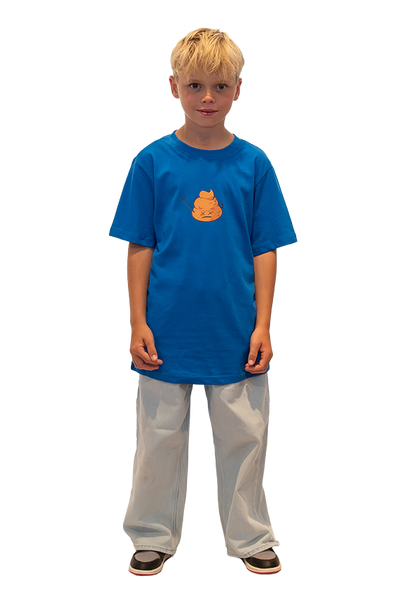 Nie Danach Gefragt T