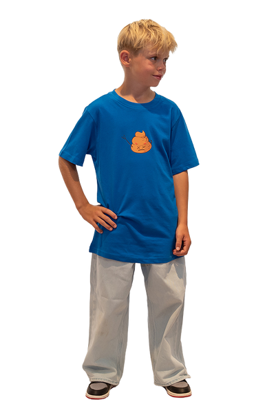 Nie Danach Gefragt T