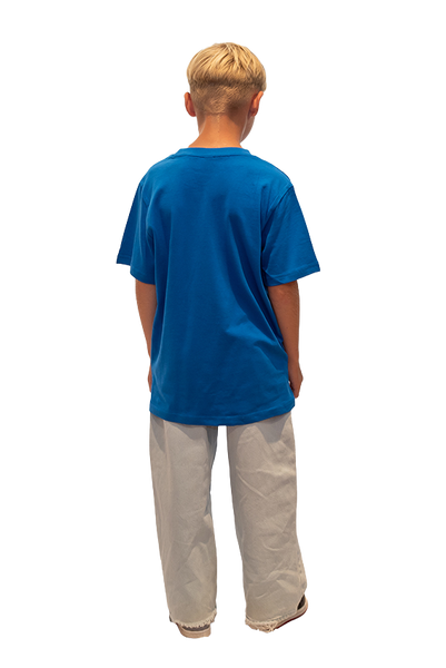 Nie Danach Gefragt T