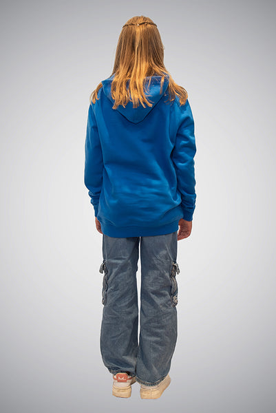 Trappers Lullaby Hoodie