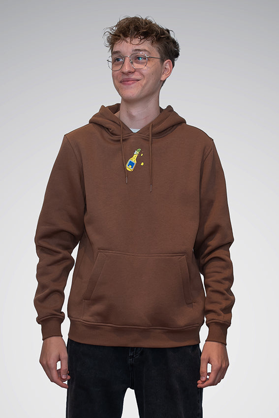 Ordinary Hoodie