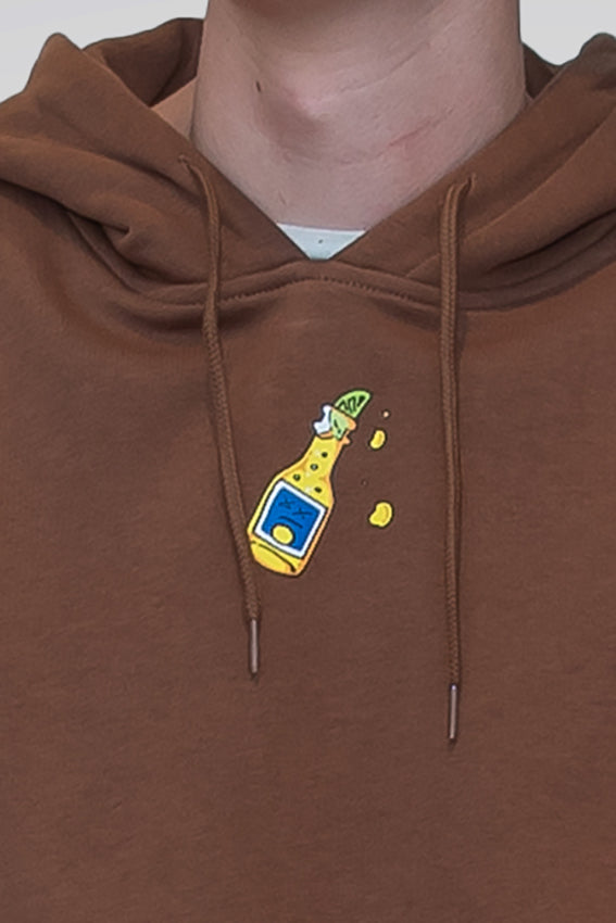 Ordinary Hoodie