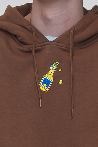 Ordinary Hoodie