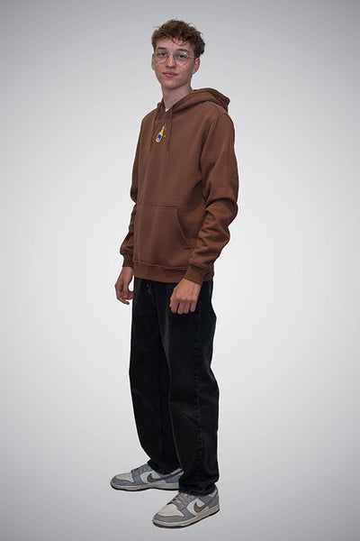Ordinary Hoodie