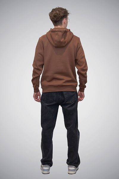 Ordinary Hoodie