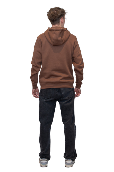 Ordinary Hoodie