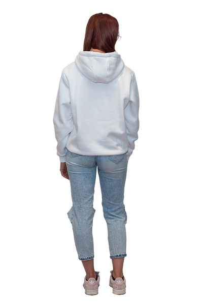 Love Me Not Hoodie
