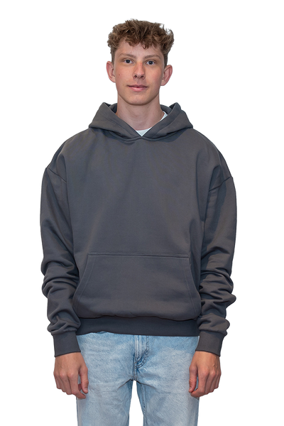 Pizza Hoodie