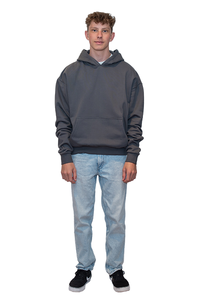 Pizza Hoodie