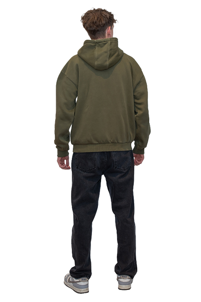 Rock That Body Hoodie