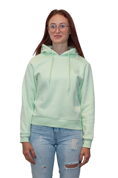 Cheri Cheri Lady Hoodie