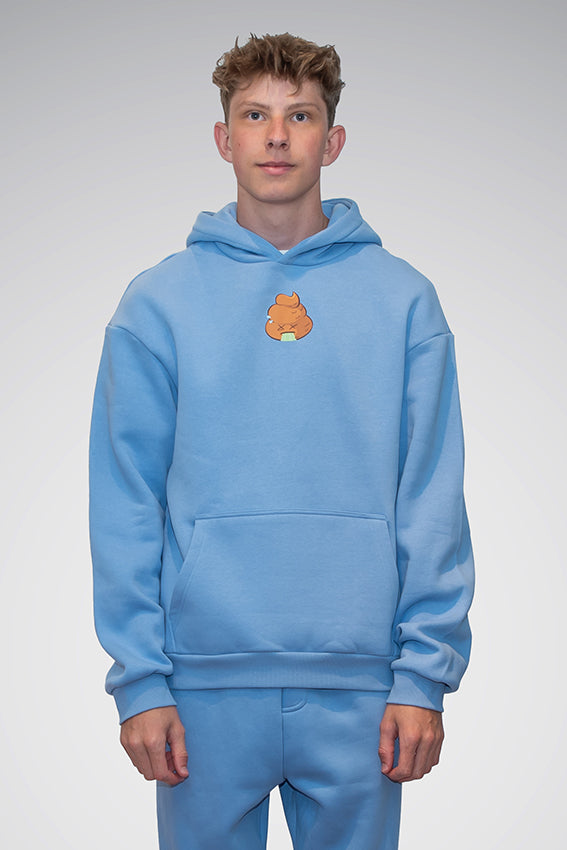 Azizam Hoodie