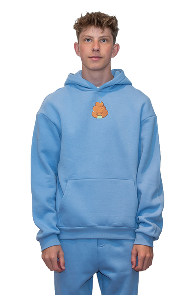 Azizam Hoodie