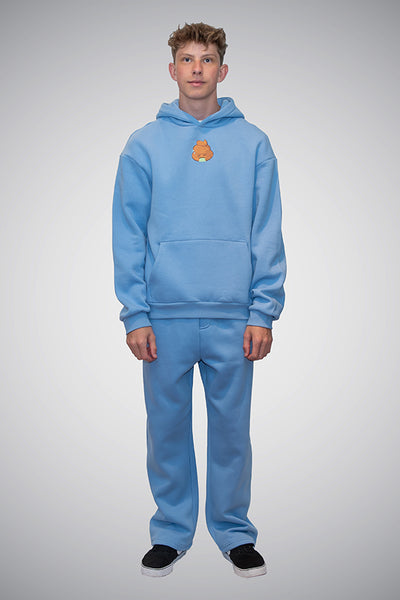 Azizam Hoodie