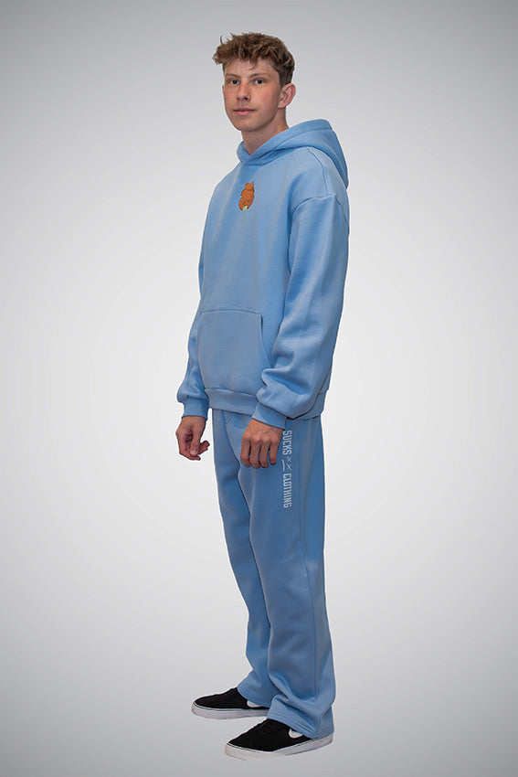 Azizam Hoodie