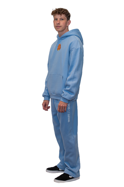 Azizam Hoodie