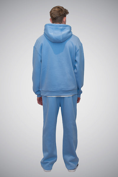 Azizam Hoodie