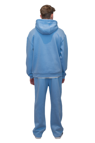 Azizam Hoodie