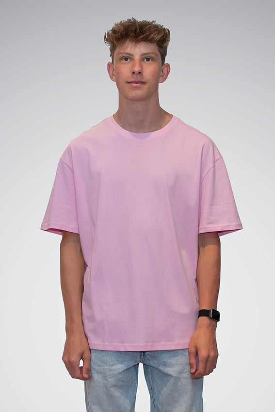 Fastlove T