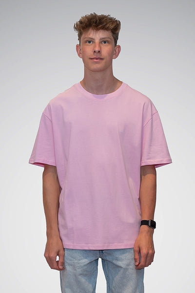 Fastlove T