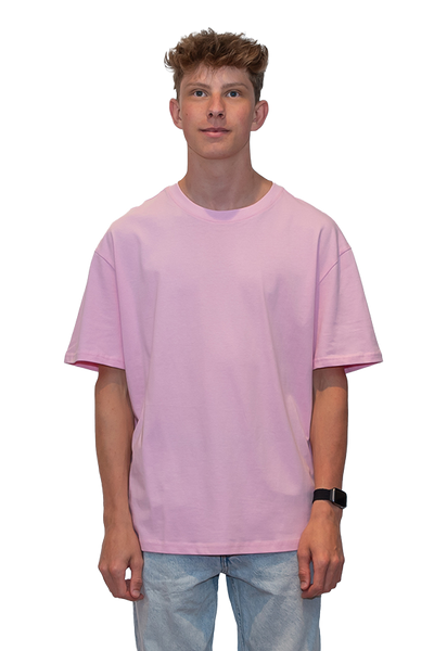Fastlove T