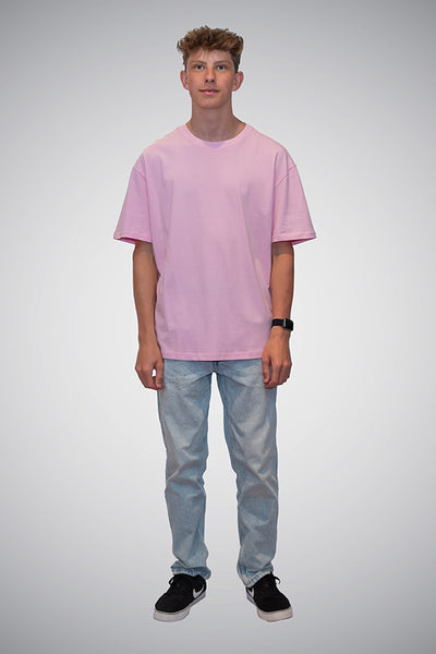 Fastlove T