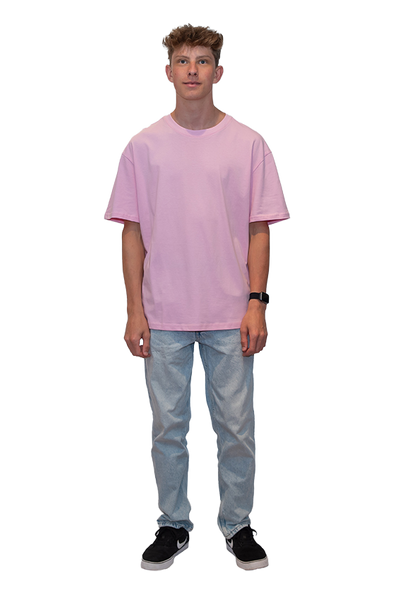 Fastlove T