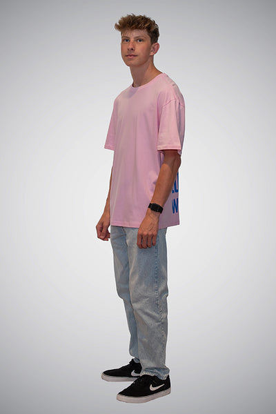 Fastlove T